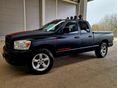 DODGE RAM 2007/7 - 2