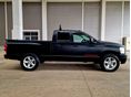 DODGE RAM 2007/7 - 3