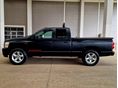 DODGE RAM 2007/7 - 4
