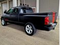 DODGE RAM 2007/7 - 6