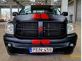DODGE RAM 2007/7 - 7