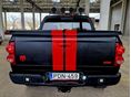 DODGE RAM 2007/7 - 8