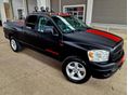 DODGE RAM 2007/7 - 9