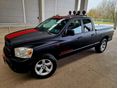 DODGE RAM 2007/7 - 10