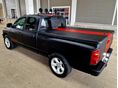 DODGE RAM 2007/7 - 11