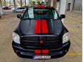 DODGE RAM 2007/7 - 12