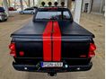 DODGE RAM 2007/7 - 13