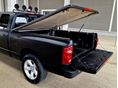 DODGE RAM 2007/7 - 15