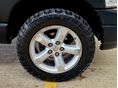 DODGE RAM 2007/7 - 16