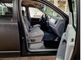 DODGE RAM 2007/7 - 17