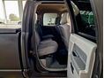 DODGE RAM 2007/7 - 18