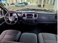 DODGE RAM 2007/7 - 19