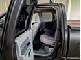 DODGE RAM 2007/7 - 20