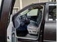 DODGE RAM 2007/7 - 21