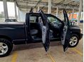 DODGE RAM 2007/7 - 22