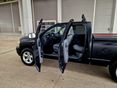 DODGE RAM 2007/7 - 23