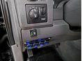 DODGE RAM 2007/7 - 24