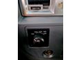 DODGE RAM 2007/7 - 25