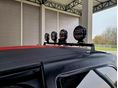 DODGE RAM 2007/7 - 26