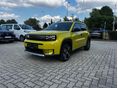 FIAT PANDA 2026 - 1