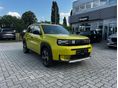 FIAT PANDA 2026 - 2