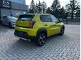 FIAT PANDA 2026 - 3