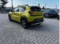 FIAT PANDA 2026 - 4