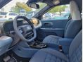 FIAT PANDA 2026 - 5