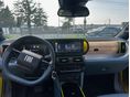 FIAT PANDA 2026 - 6