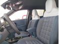 FIAT PANDA 2026 - 5