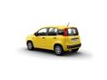 FIAT PANDA 2026 - 2