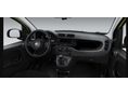 FIAT PANDA 2026 - 3