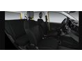 FIAT PANDA 2026 - 4