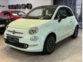 FIAT 500 2018/1 - 1