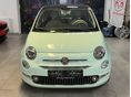 FIAT 500 2018/1 - 5