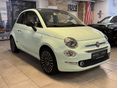 FIAT 500 2018/1 - 2