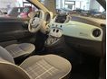 FIAT 500 2018/1 - 7