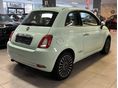 FIAT 500 2018/1 - 3