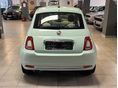 FIAT 500 2018/1 - 6