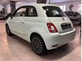 FIAT 500 2018/1 - 4