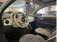 FIAT 500 2018/1 - 8