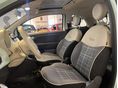 FIAT 500 2018/1 - 9