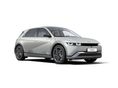 HYUNDAI IONIQ 5 84kWh Prime /HÖSZIVATTYÚ/AKKUMULÁTOR FŰTÉS/KÉSZLETRE RENDELT. RÖVID ÉRKEZÉSSEL!!!