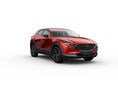 MAZDA CX-30 2026 - 1