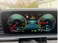 MERCEDES-BENZ GLE 350 2022/4 - 7