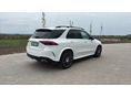 MERCEDES-BENZ GLE 350 2022/4 - 2