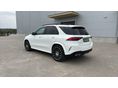 MERCEDES-BENZ GLE 350 2022/4 - 3