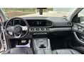 MERCEDES-BENZ GLE 350 2022/4 - 5