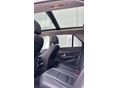 MERCEDES-BENZ GLE 350 2022/4 - 6