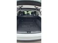 MERCEDES-BENZ GLE 350 2022/4 - 8
